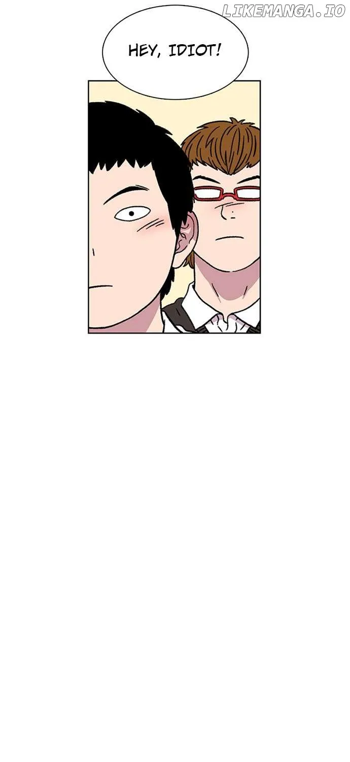 Star Ginseng Store Chapter 17 page 17 - 