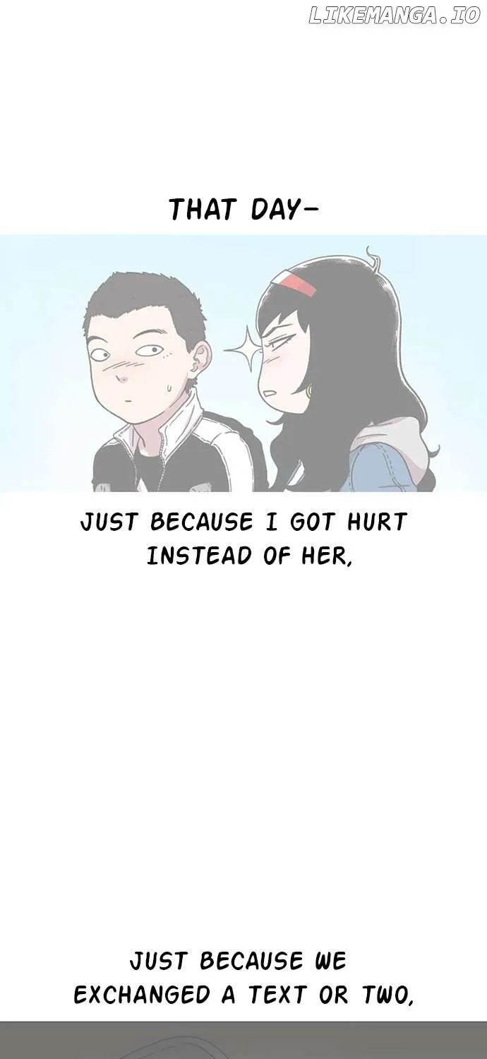 Star Ginseng Store Chapter 17 page 27 - 