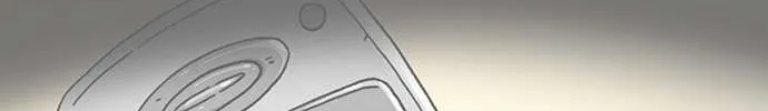 Star Ginseng Store Chapter 17 page 28 - 