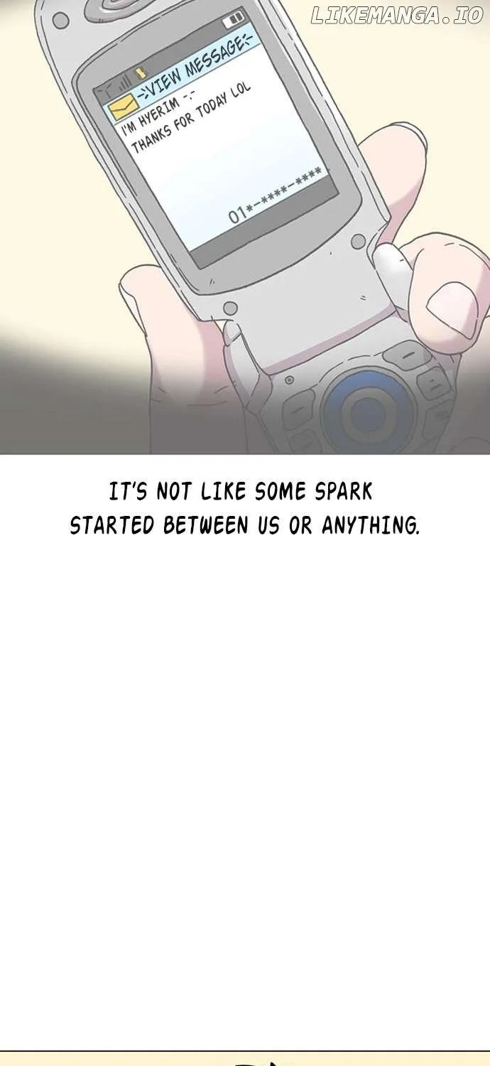 Star Ginseng Store Chapter 17 page 29 - 