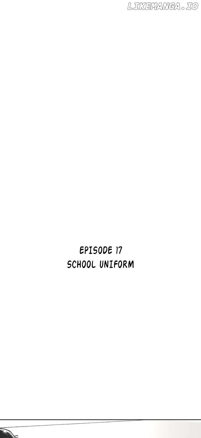 Star Ginseng Store Chapter 17 page 33 - 