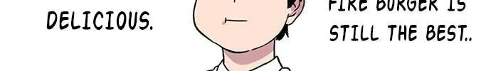 Star Ginseng Store Chapter 17 page 44 - 