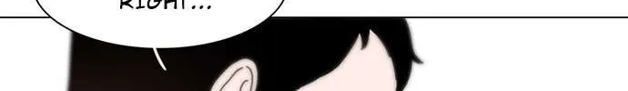Star Ginseng Store Chapter 17 page 70 - 