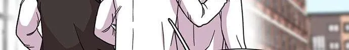 Star Ginseng Store Chapter 17 page 78 - 