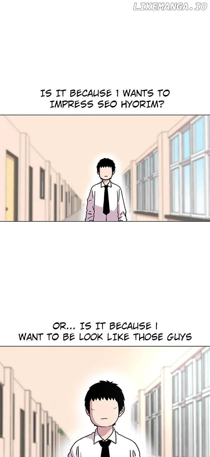 Star Ginseng Store Chapter 17 page 85 - 