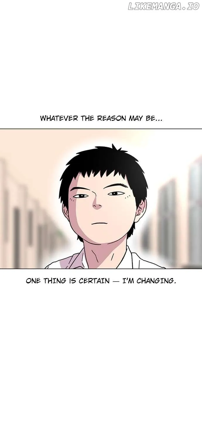 Star Ginseng Store Chapter 17 page 87 - 