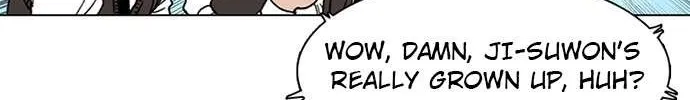 Star Ginseng Store Chapter 17 page 98 - 