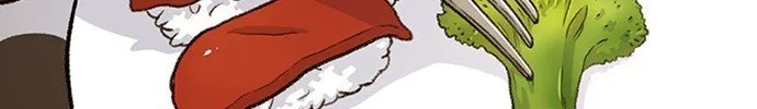 Star Ginseng Store Chapter 170 page 102 - 
