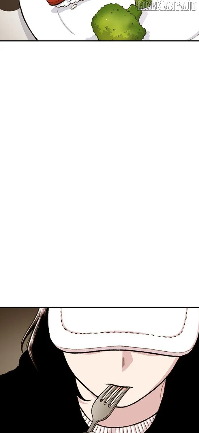 Star Ginseng Store Chapter 170 page 103 - 