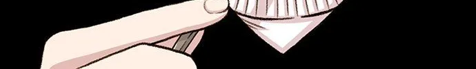 Star Ginseng Store Chapter 170 page 104 - 