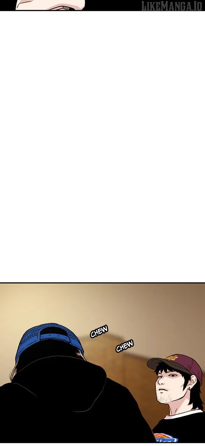 Star Ginseng Store Chapter 170 page 105 - 