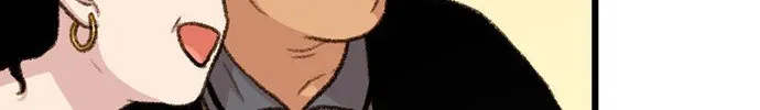 Star Ginseng Store Chapter 170 page 108 - 