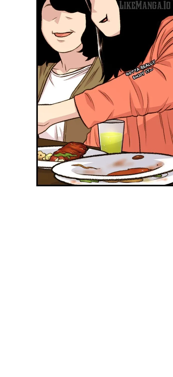 Star Ginseng Store Chapter 170 page 111 - 