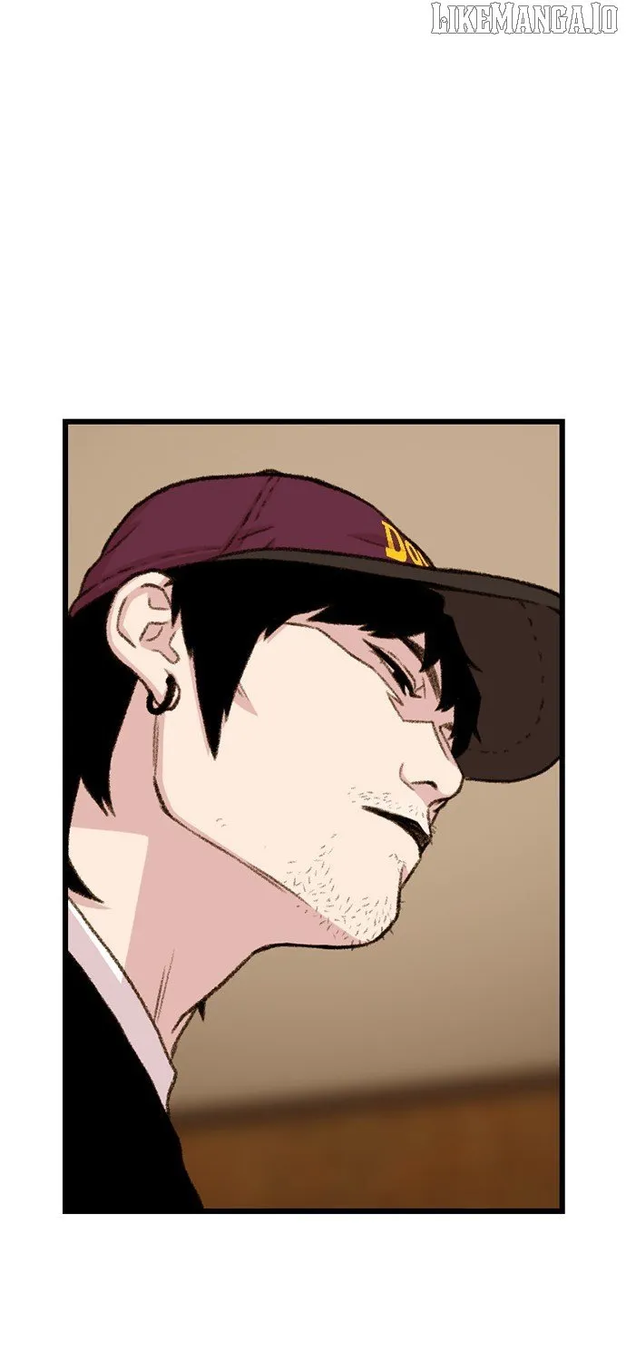 Star Ginseng Store Chapter 170 page 113 - 