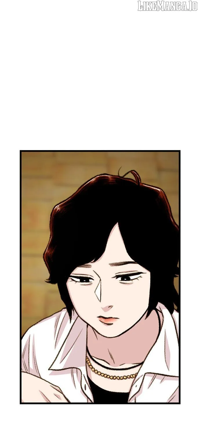 Star Ginseng Store Chapter 170 page 115 - 