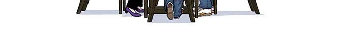 Star Ginseng Store Chapter 170 page 118 - 