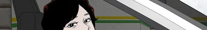 Star Ginseng Store Chapter 170 page 124 - 
