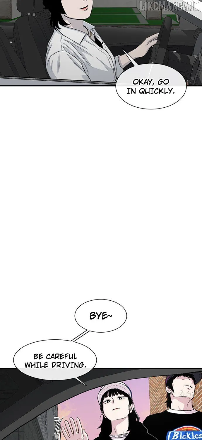 Star Ginseng Store Chapter 170 page 125 - 