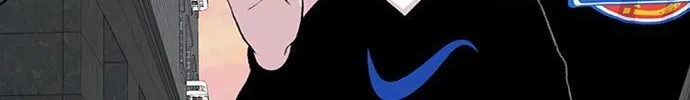 Star Ginseng Store Chapter 170 page 126 - 
