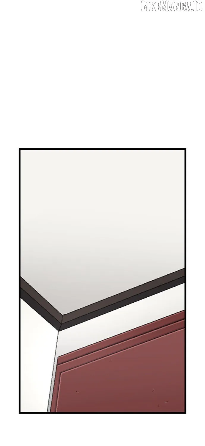 Star Ginseng Store Chapter 170 page 129 - 