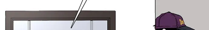 Star Ginseng Store Chapter 170 page 134 - 