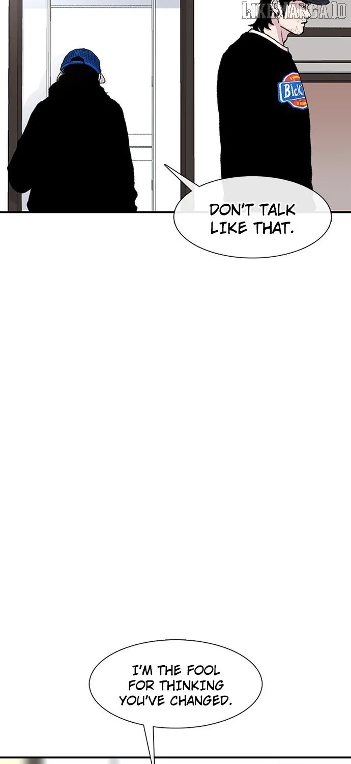 Star Ginseng Store Chapter 170 page 135 - 