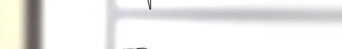 Star Ginseng Store Chapter 170 page 136 - 