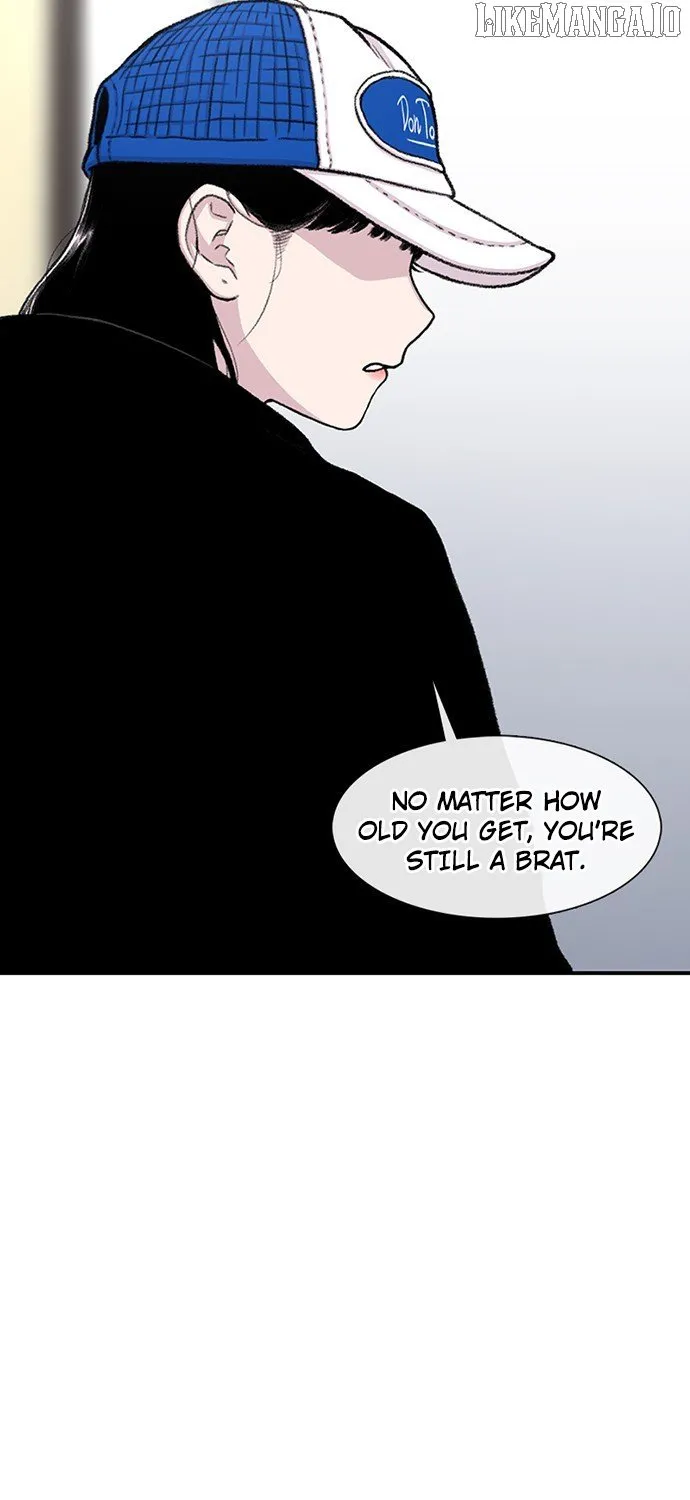 Star Ginseng Store Chapter 170 page 137 - 