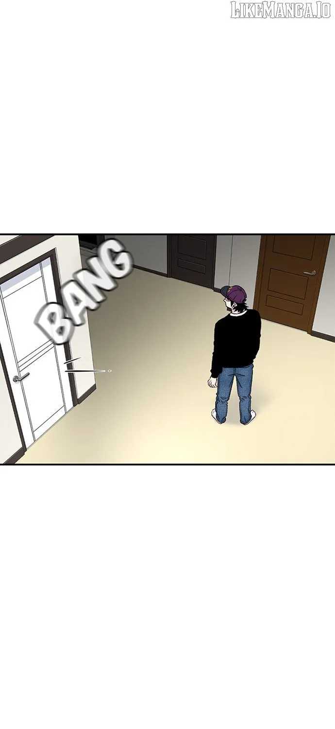 Star Ginseng Store Chapter 170 page 139 - 