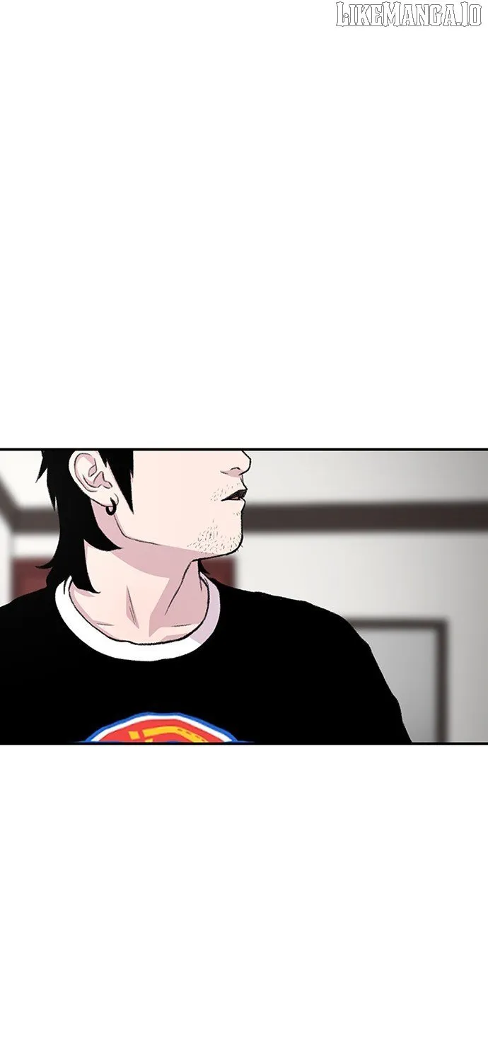 Star Ginseng Store Chapter 170 page 141 - 