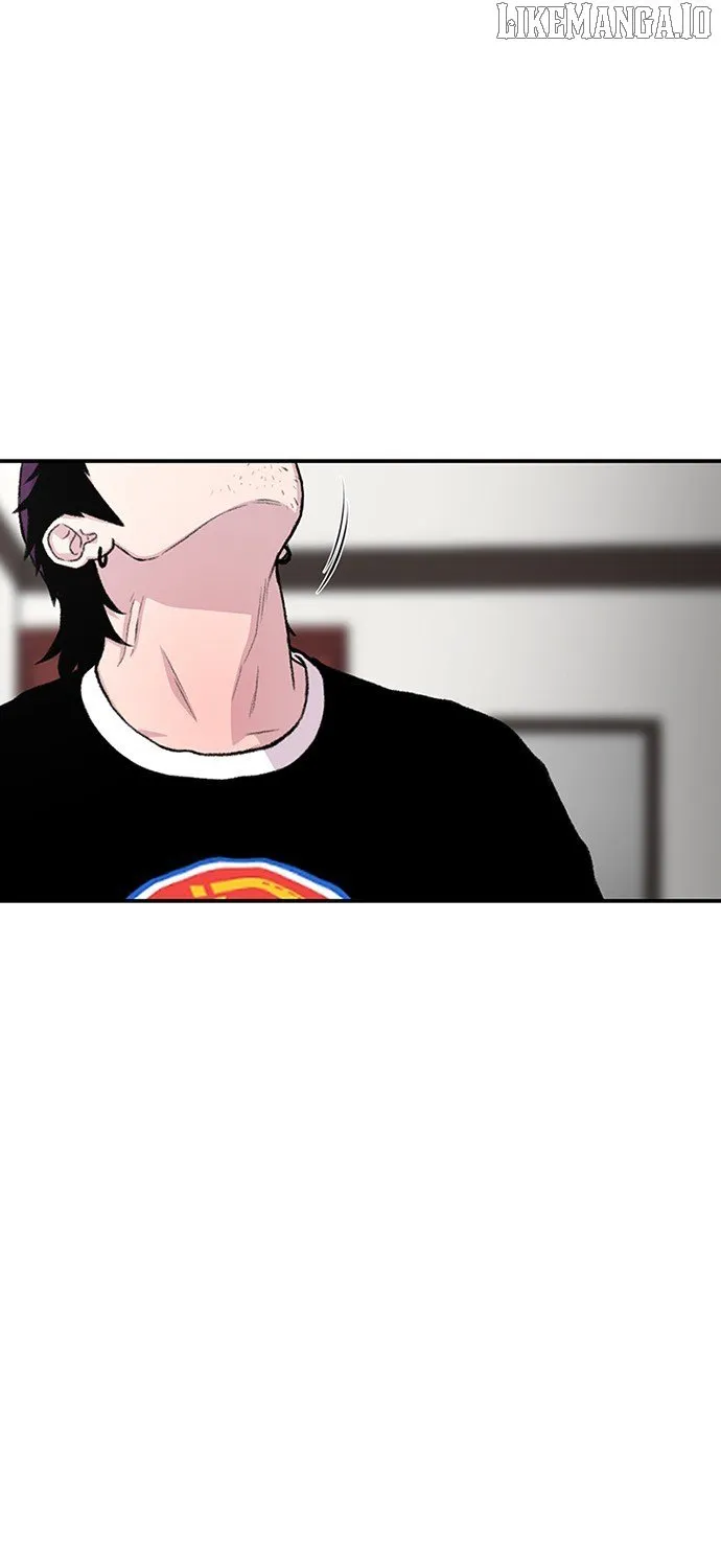 Star Ginseng Store Chapter 170 page 143 - 