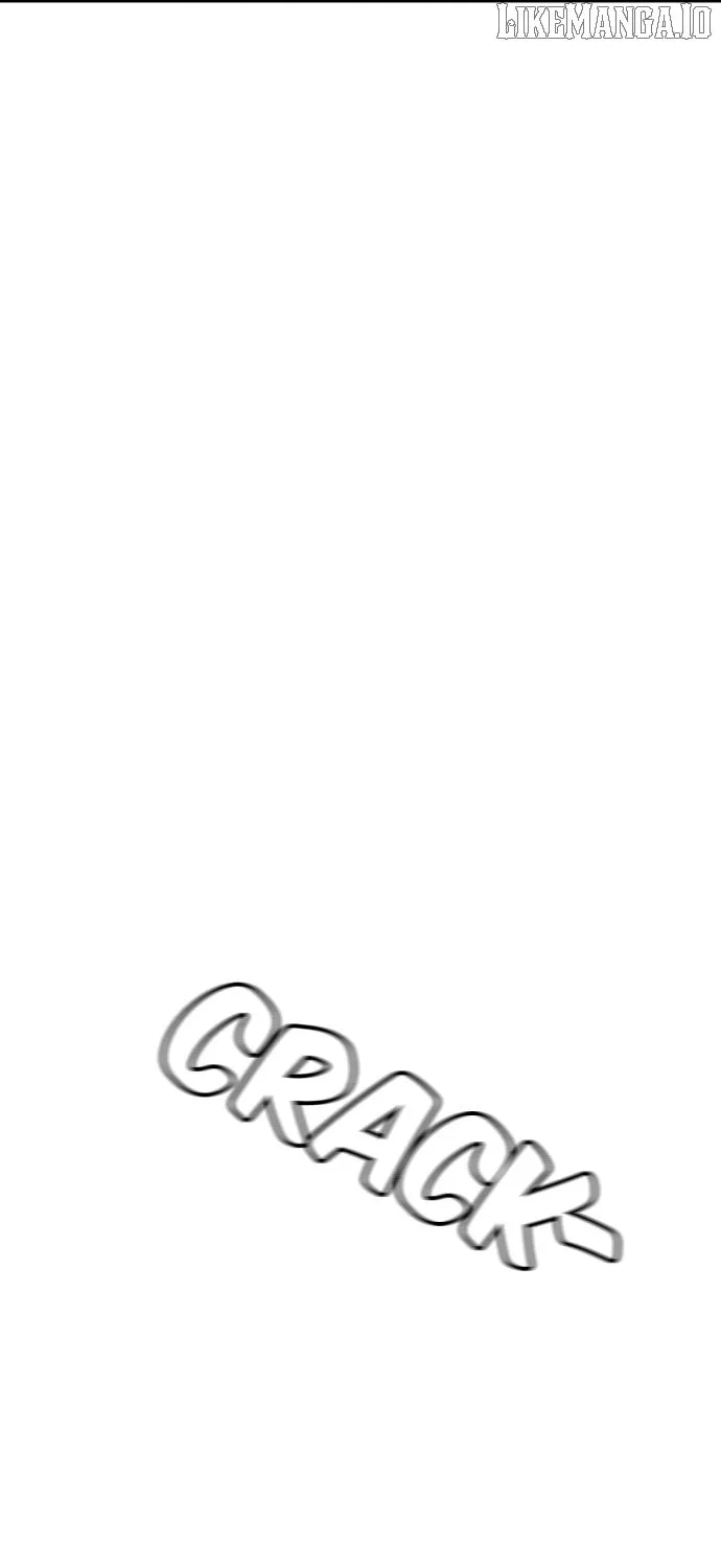 Star Ginseng Store Chapter 170 page 149 - 