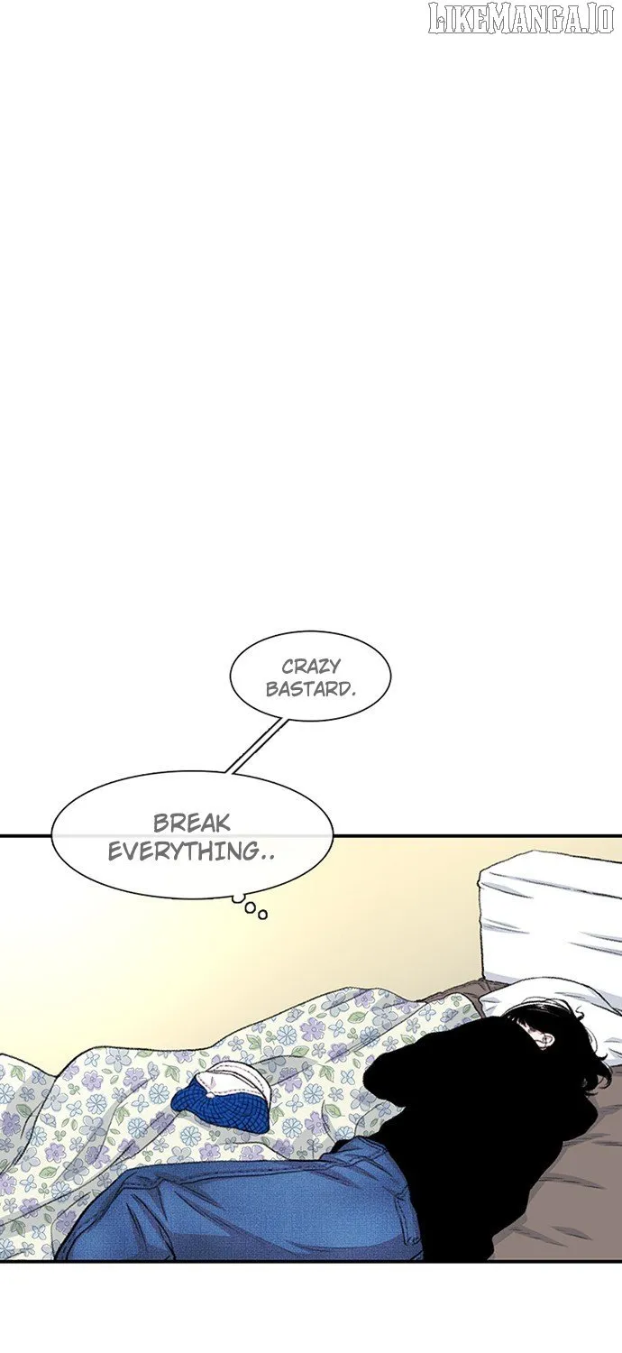Star Ginseng Store Chapter 170 page 153 - 