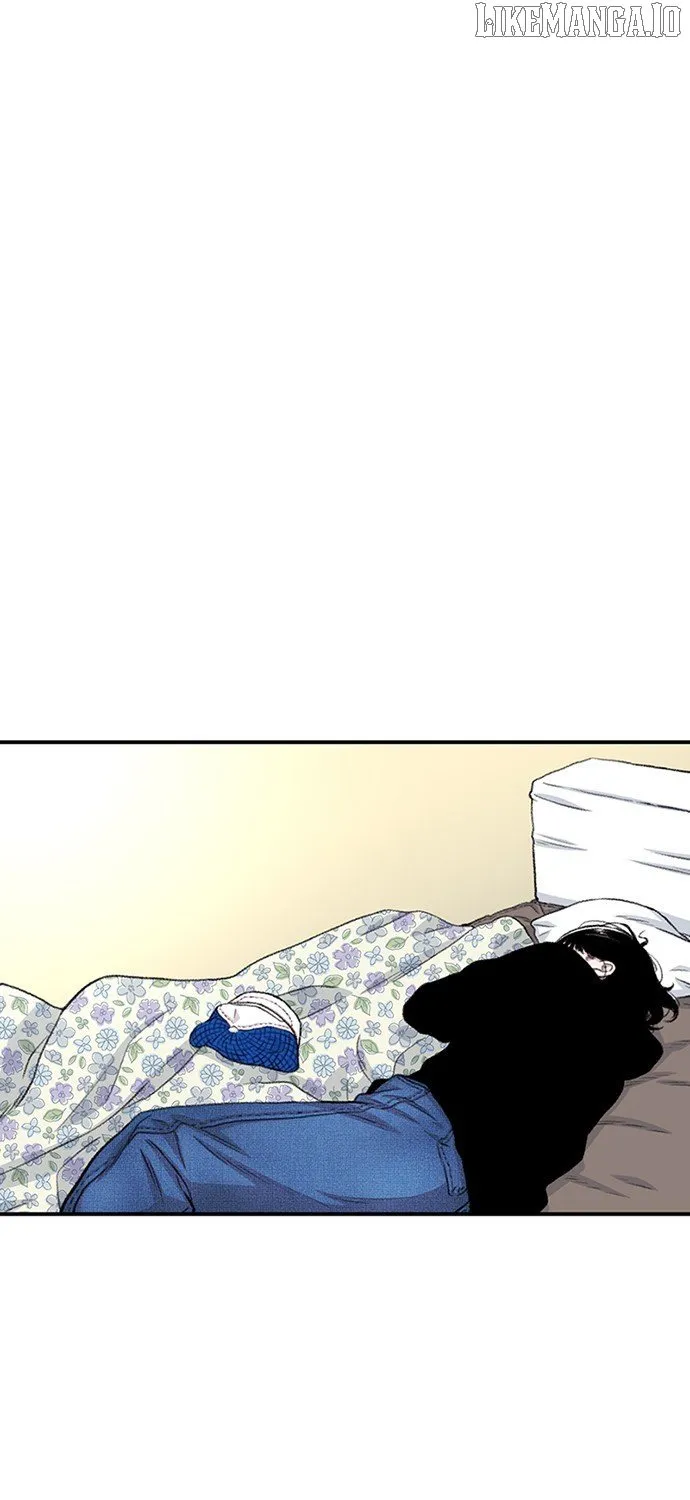 Star Ginseng Store Chapter 170 page 155 - 