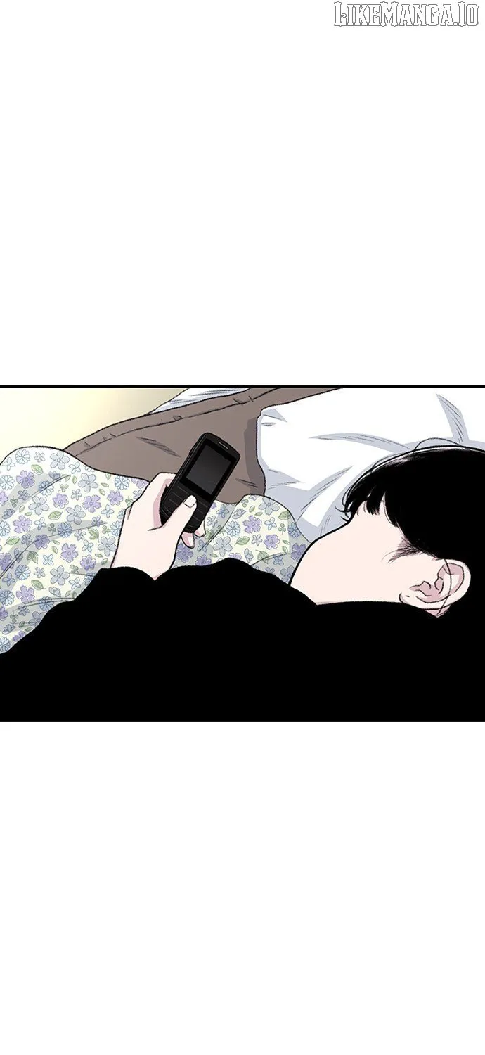 Star Ginseng Store Chapter 170 page 157 - 