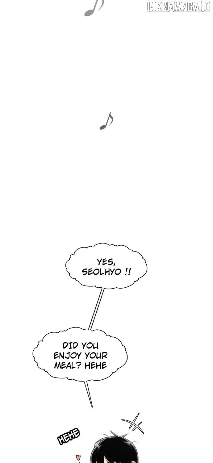 Star Ginseng Store Chapter 170 page 161 - 