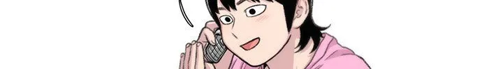 Star Ginseng Store Chapter 170 page 162 - 