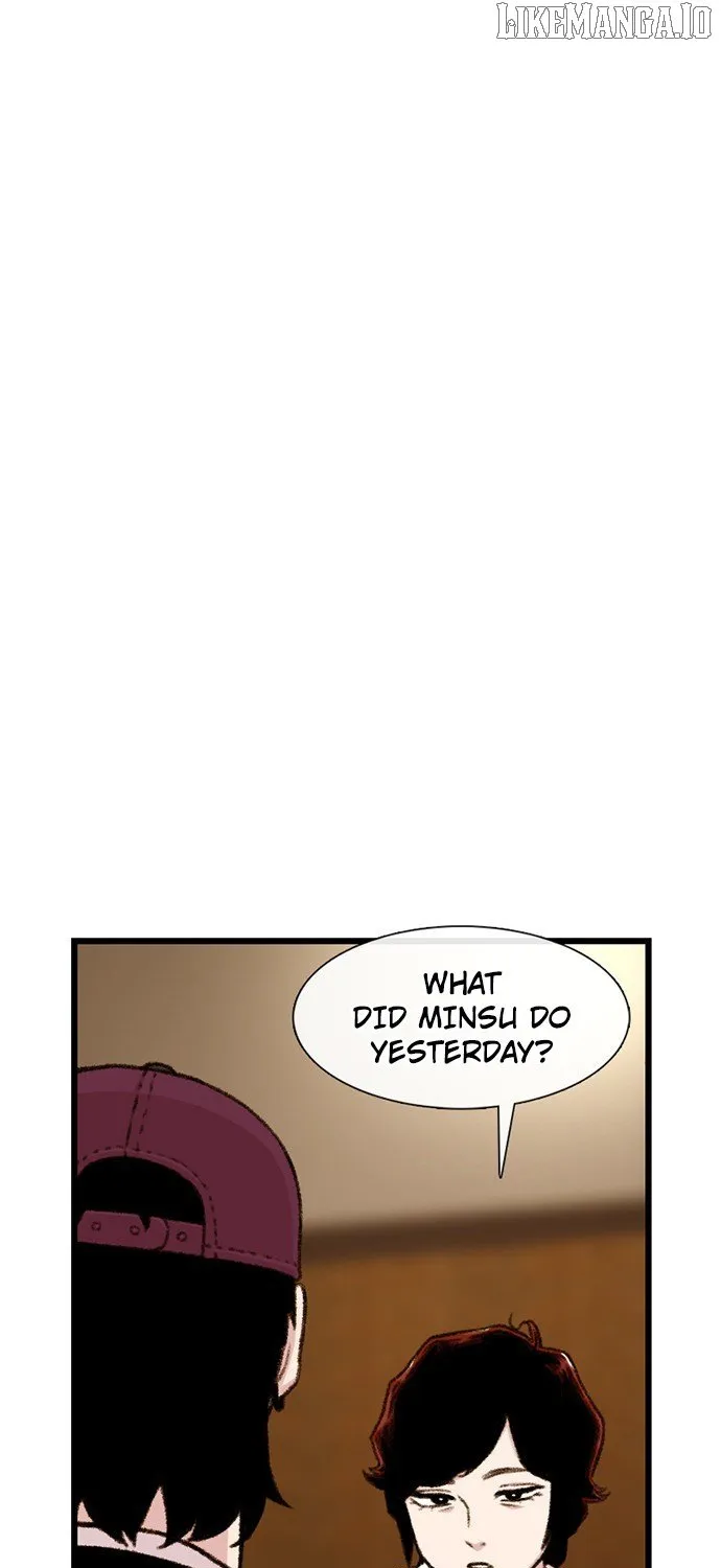 Star Ginseng Store Chapter 170 page 18 - 