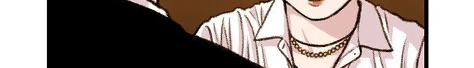 Star Ginseng Store Chapter 170 page 19 - 