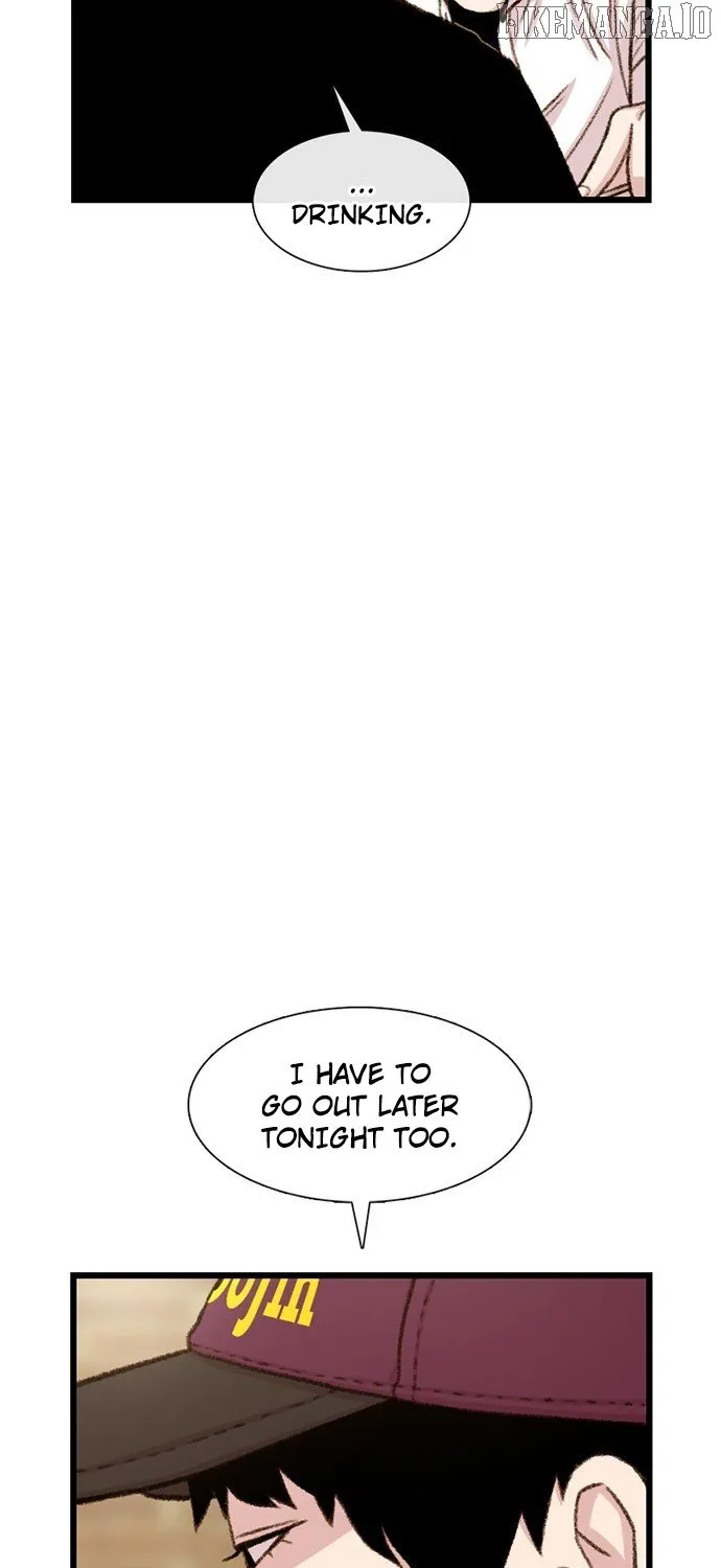 Star Ginseng Store Chapter 170 page 20 - 