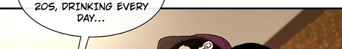 Star Ginseng Store Chapter 170 page 23 - 