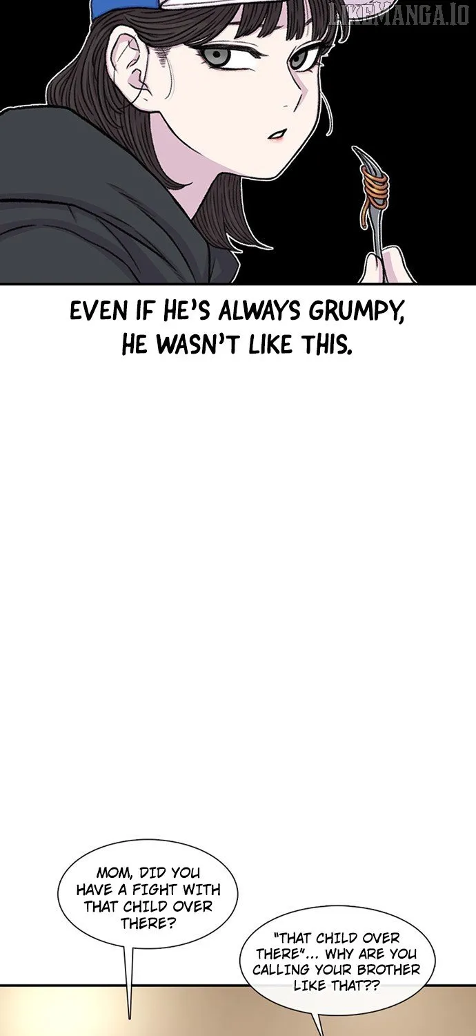 Star Ginseng Store Chapter 170 page 28 - 