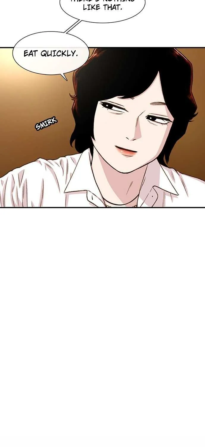 Star Ginseng Store Chapter 170 page 32 - 