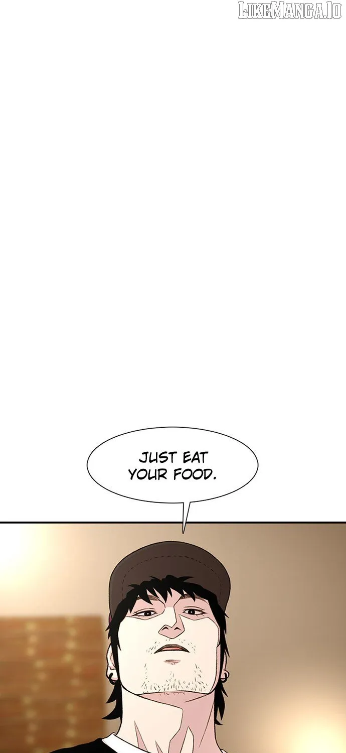 Star Ginseng Store Chapter 170 page 44 - 