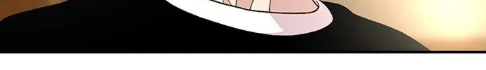 Star Ginseng Store Chapter 170 page 45 - 