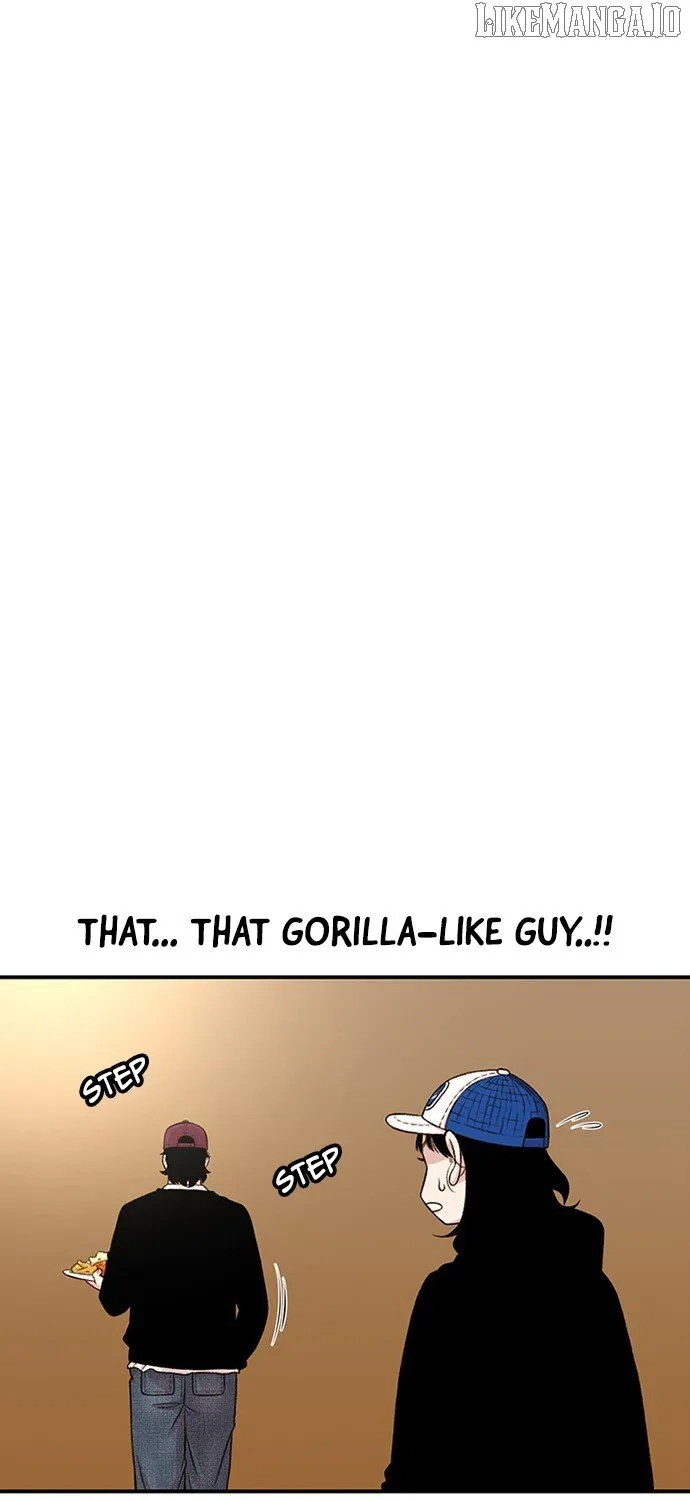 Star Ginseng Store Chapter 170 page 46 - 