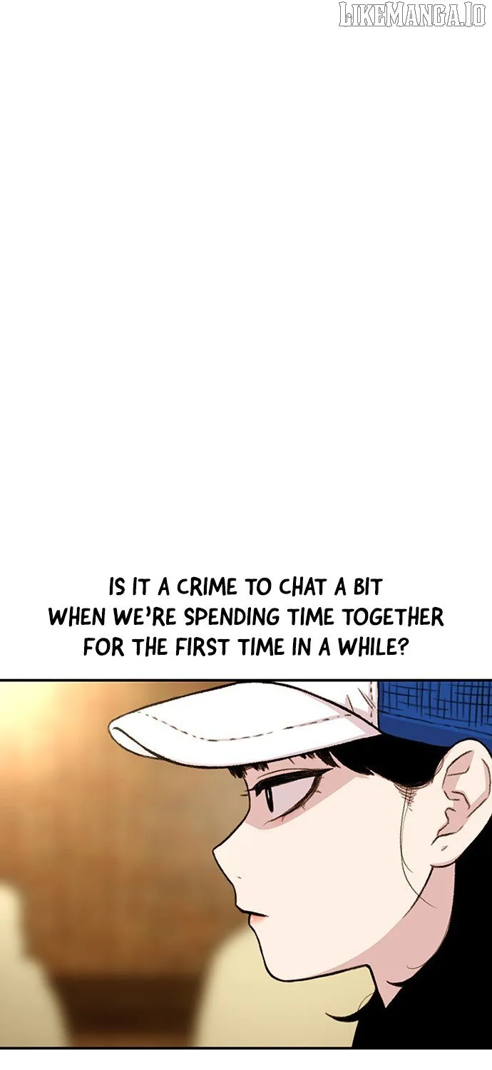 Star Ginseng Store Chapter 170 page 48 - 