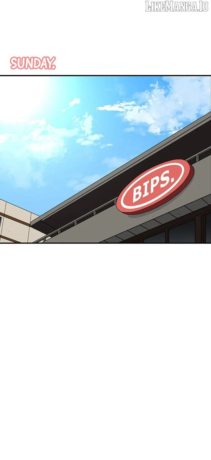 Star Ginseng Store Chapter 170 page 6 - 