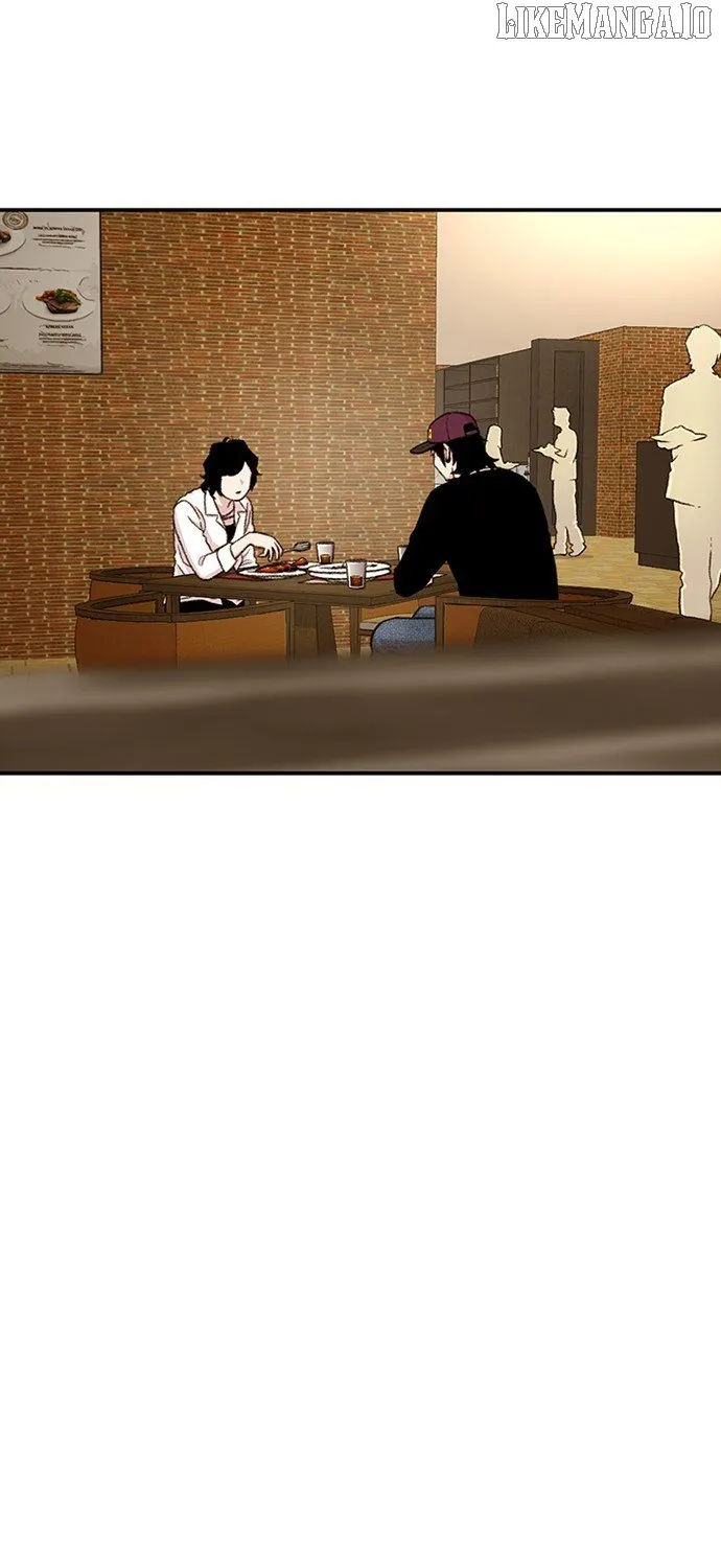 Star Ginseng Store Chapter 170 page 54 - 