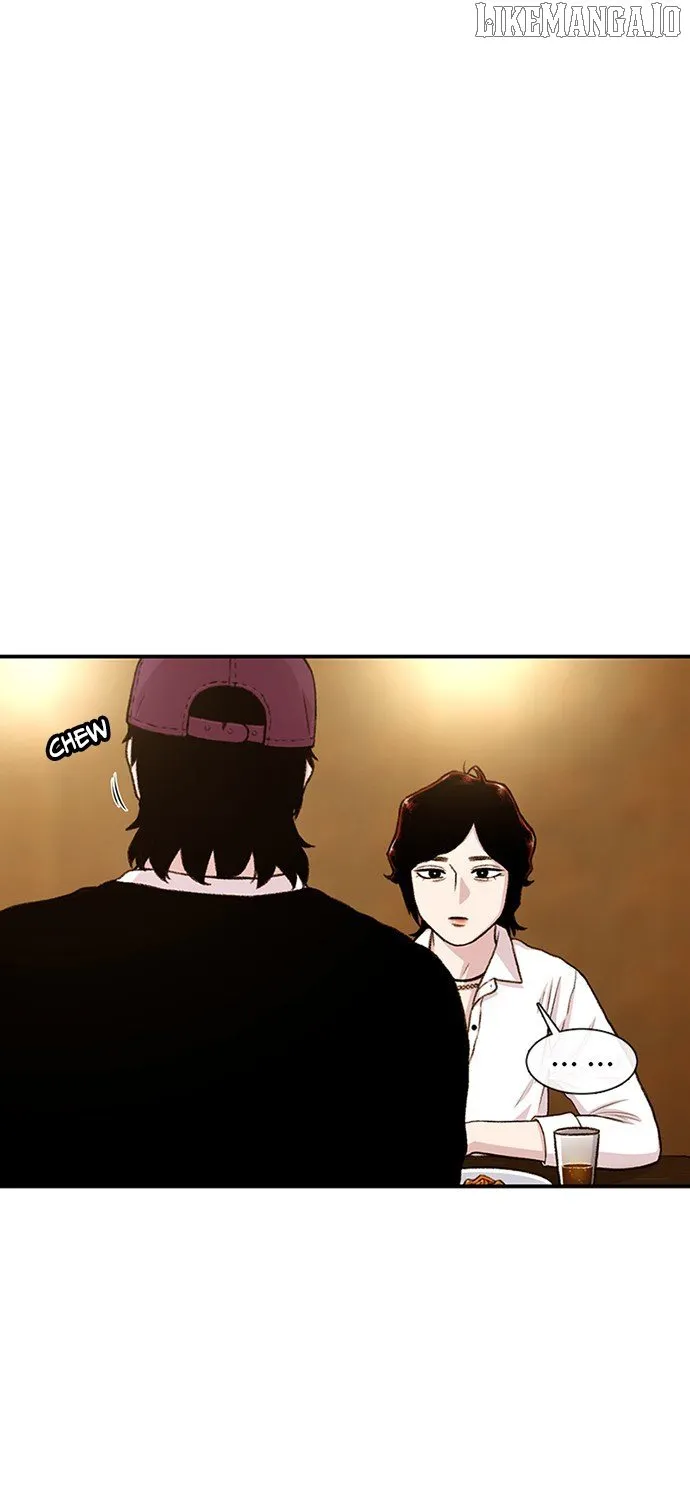 Star Ginseng Store Chapter 170 page 62 - 